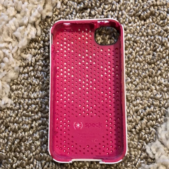 iPhone 4 📱 Case - Picture 2 of 2